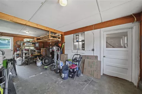 2100 N Cloverhill, Jackson, MI 49201 photo 29