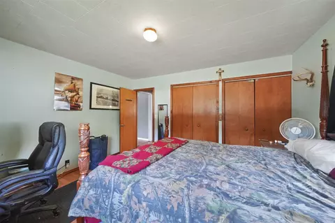 2100 N Cloverhill, Jackson, MI 49201 photo 13