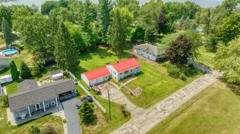 2100 N Cloverhill, Jackson, MI 49201 photo 44