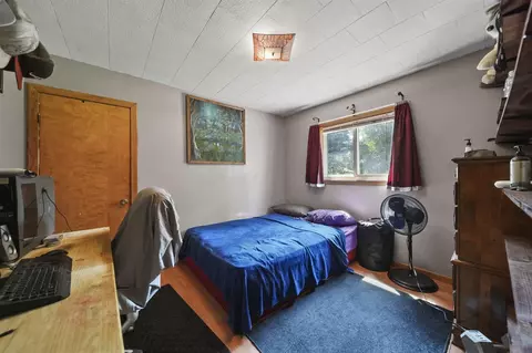 2100 N Cloverhill, Jackson, MI 49201 photo 17