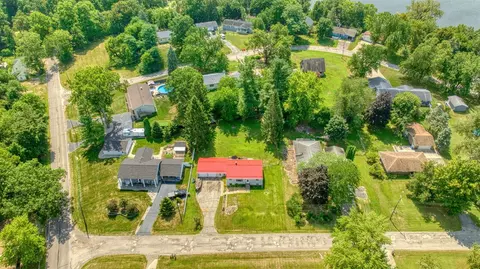 2100 N Cloverhill, Jackson, MI 49201 photo 45