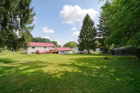 2100 N Cloverhill, Jackson, MI 49201 photo 38