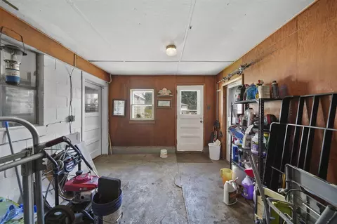 2100 N Cloverhill, Jackson, MI 49201 photo 30