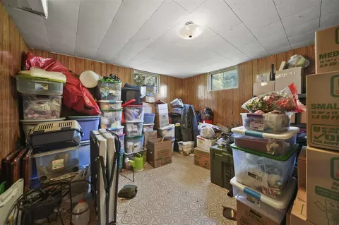 2100 N Cloverhill, Jackson, MI 49201 photo 25