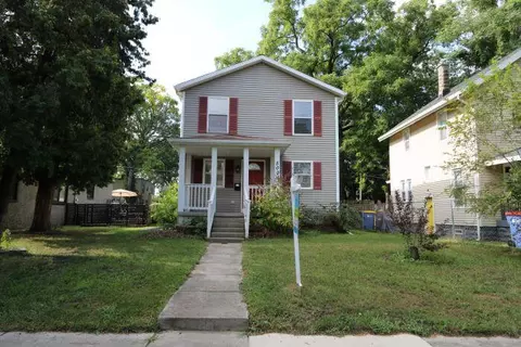 500 Adams, Grand Rapids, MI 49507