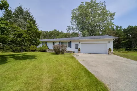 2065 Cherry, Manistee, MI 49660