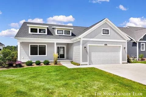 7271 Atwater, Spring Lake, MI 49456
