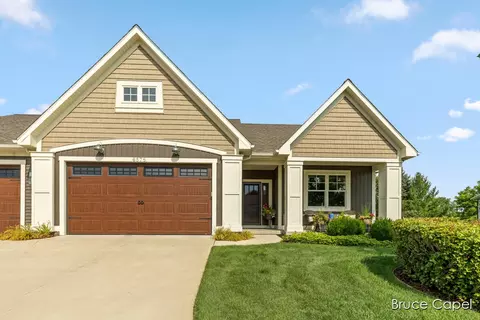 6578 Andre S #30, Grandville, MI 49418