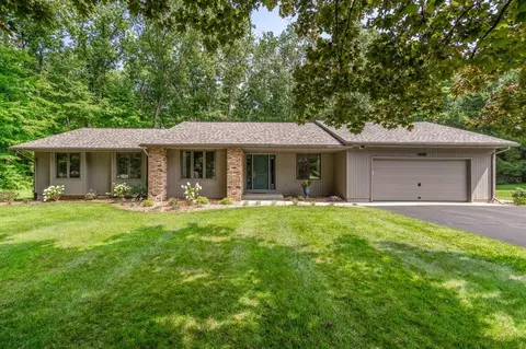 48188 Hickory, Mattawan, MI 49071