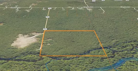 7974 Silver Creek Road, Whitehall, MI 49461
