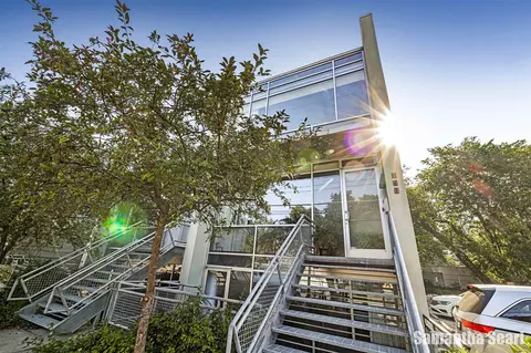 350 Diamond, Grand Rapids, MI 49506