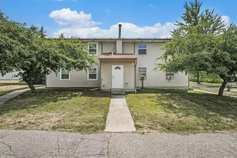 403 Stratford, Holland, MI 49423