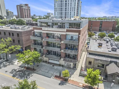 322 E Liberty #13, Ann Arbor, MI 48104
