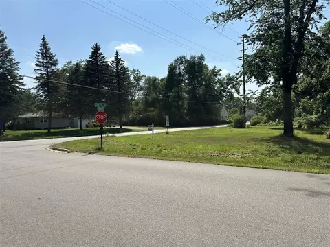 V/l N Brown, Jackson, MI 49202 photo 5