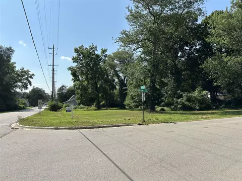 V/l N Brown, Jackson, MI 49202 photo 6