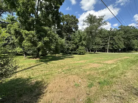 V/l N Brown, Jackson, MI 49202 photo 8