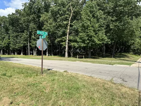 V/l N Brown, Jackson, MI 49202 photo 3
