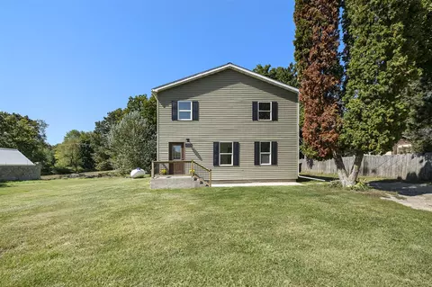 5723 Orleans, Orleans, MI 48865