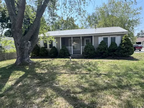 1201 Shettler, Norton Shores, MI 49444