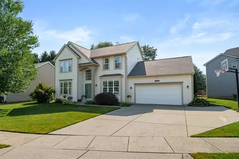 7198 Bolingbrook, Portage, MI 49024