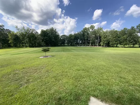 Exterior - 4350 Bailey, Jackson, MI 49201 photo 7 of 19