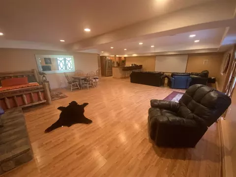 Other - 4350 Bailey, Jackson, MI 49201 photo 4 of 8