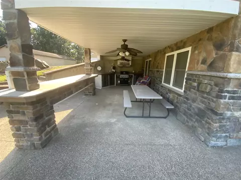 Exterior - 4350 Bailey, Jackson, MI 49201 photo 3 of 19