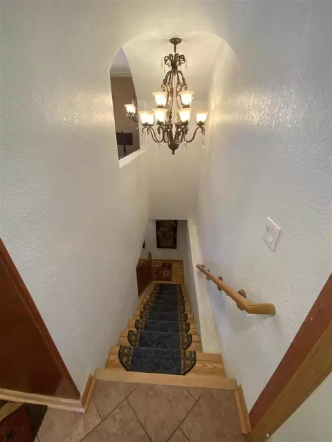 Entry Way - 4350 Bailey, Jackson, MI 49201 photo 1 of 1