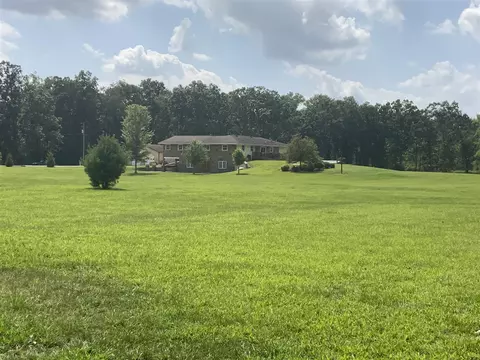 Exterior - 4350 Bailey, Jackson, MI 49201 photo 10 of 19