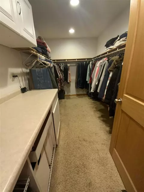Other - 4350 Bailey, Jackson, MI 49201 photo 1 of 8