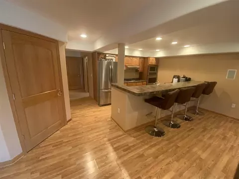 Kitchen - 4350 Bailey, Jackson, MI 49201 photo 4 of 4