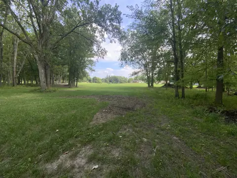 Exterior - 4350 Bailey, Jackson, MI 49201 photo 15 of 19