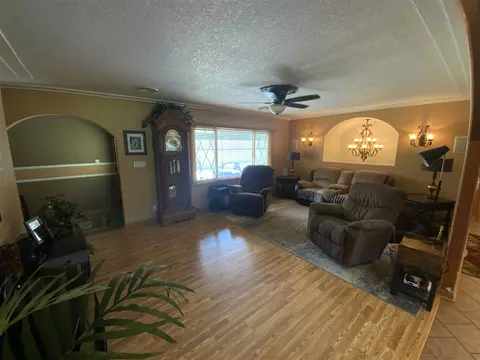 Living - 4350 Bailey, Jackson, MI 49201 photo 1 of 3