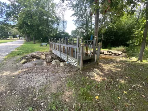Other - 4350 Bailey, Jackson, MI 49201 photo 6 of 8