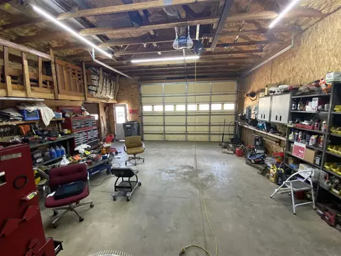 Other - 4350 Bailey, Jackson, MI 49201 photo 8 of 8