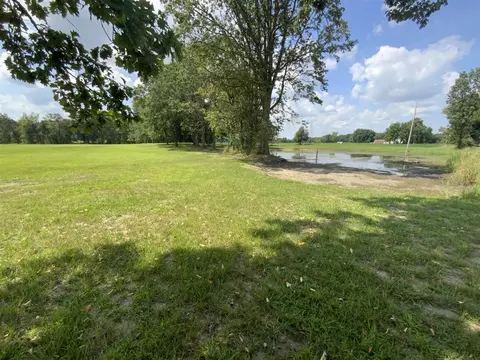 View/Area - 4350 Bailey, Jackson, MI 49201 photo 1 of 1