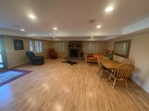 Living - 4350 Bailey, Jackson, MI 49201 photo 3 of 3