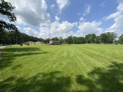 Exterior - 4350 Bailey, Jackson, MI 49201 photo 11 of 19