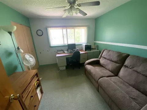 Other - 4350 Bailey, Jackson, MI 49201 photo 2 of 8