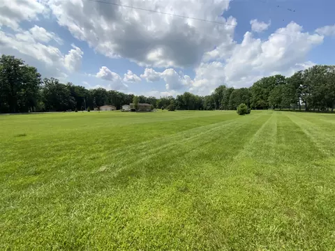 Exterior - 4350 Bailey, Jackson, MI 49201 photo 5 of 19