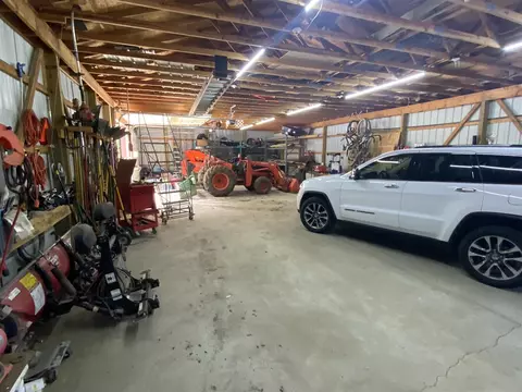 Exterior - 4350 Bailey, Jackson, MI 49201 photo 19 of 19