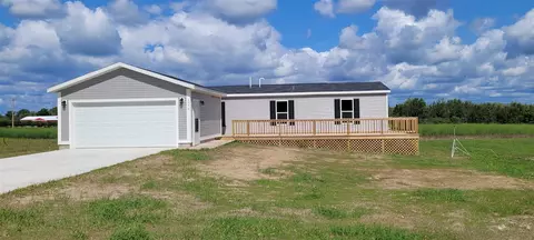 5556 W W Lk, Hart, MI 49420