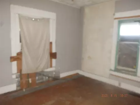 124 Middle, Three Rivers, MI 49093 photo 5