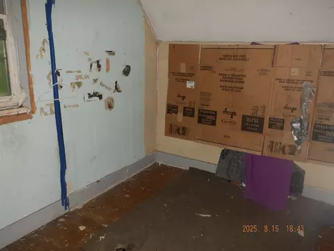124 Middle, Three Rivers, MI 49093 photo 17