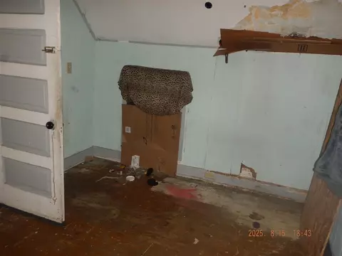 124 Middle, Three Rivers, MI 49093 photo 18
