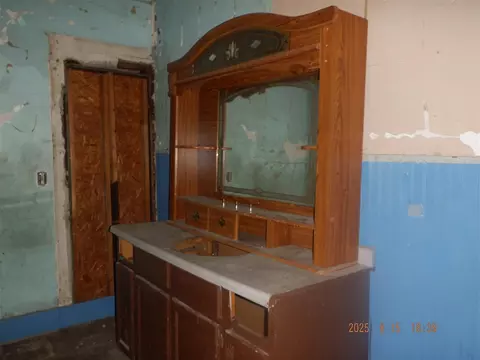 124 Middle, Three Rivers, MI 49093 photo 12
