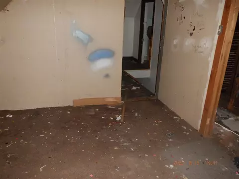 124 Middle, Three Rivers, MI 49093 photo 14