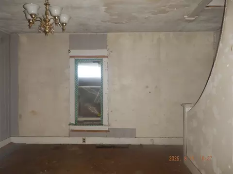 124 Middle, Three Rivers, MI 49093 photo 4