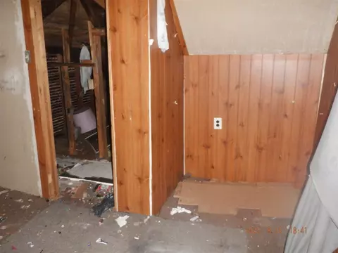 124 Middle, Three Rivers, MI 49093 photo 13