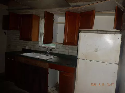 124 Middle, Three Rivers, MI 49093 photo 7